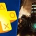 Poll: Are You Happy with Your PS Plus Essential Games for October 2024?