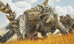 Monster Hunter Wilds Details Massive List of Improvements Over Next Two Updates