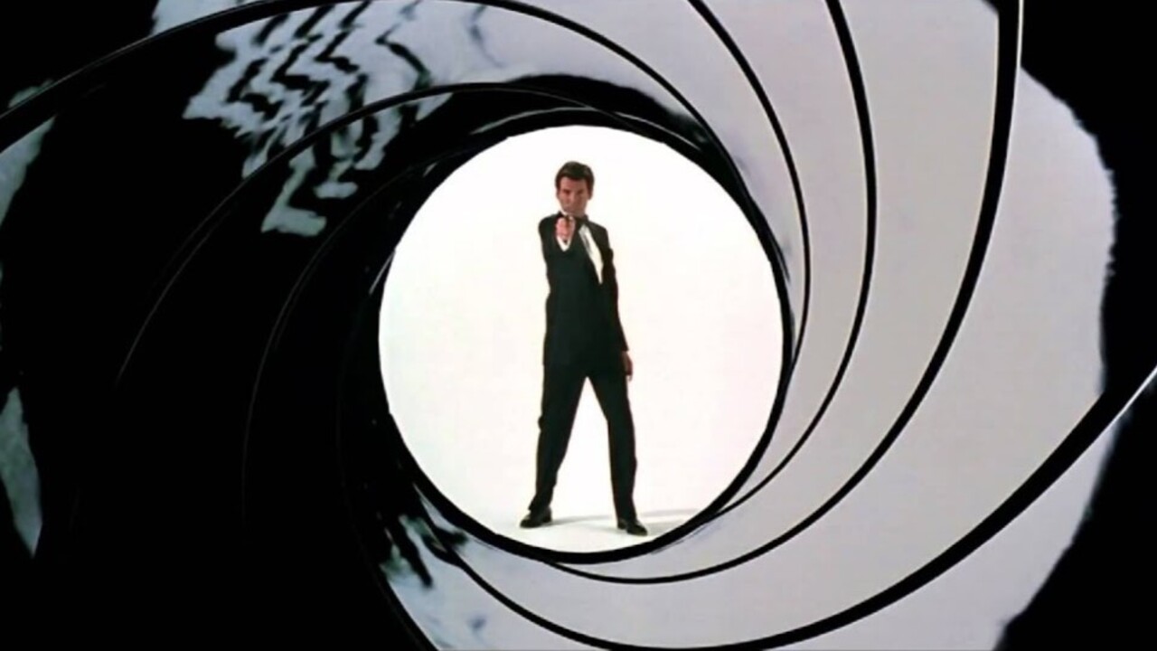 Nová hra James Bond od Hitman Makera bude dokonalou Spycraft Fantasy pre PS5