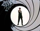 Hitman Maker's New James Bond Game Will Be PS5's Ultimate Spycraft Fantasy