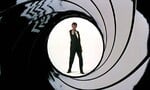 Hitman Maker's New James Bond Game Will Be PS5's Ultimate Spycraft Fantasy