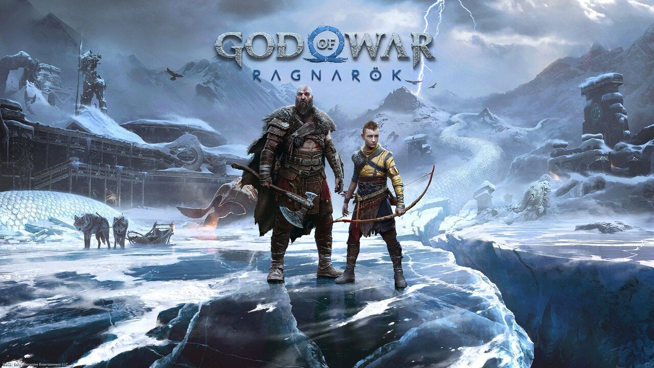 Marvel's Wolverine' and 'God of War: Ragnarok' Headline PlayStation  Showcase 2021