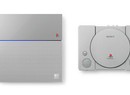 Sony's Not Too Happy About All the 20th Anniversary Edition PS4s on eBay