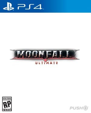 Moonfall Ultimate