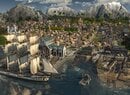 A New Age Dawns as Anno 1800 Is Officially Announced for PS5 Release