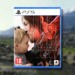 Sony Still Does Physical Gaming Properly, Death Stranding 2 Fully Playable from Disc