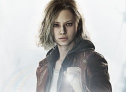 Resident Evil Requiem Is at The Game Awards with a 'New Look'