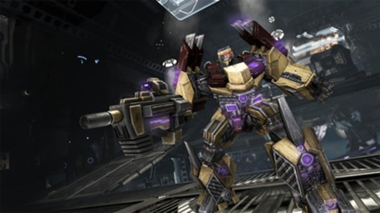 download transformers war for cybertron trilogy