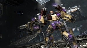 More War For Cybertron Escalation? Yes Please.