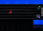 Would You Buy a PS1, PS2, or PS3 Emulator for PS5?