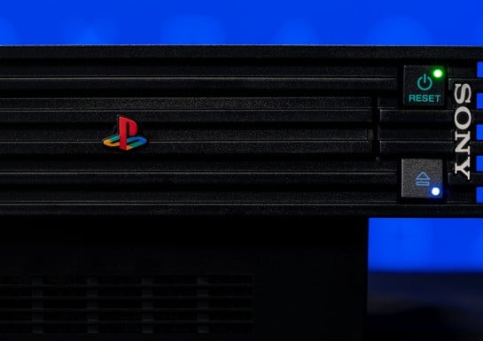 Would You Buy a PS1, PS2, or PS3 Emulator for PS5?