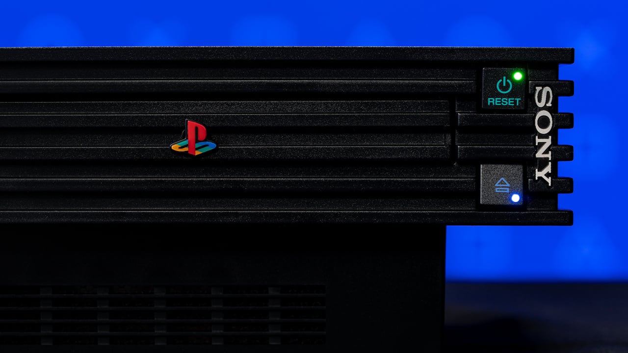 Would You Buy A Ps1 Ps2 Or Ps3 Emulator For Ps5 Talking Point Push Square