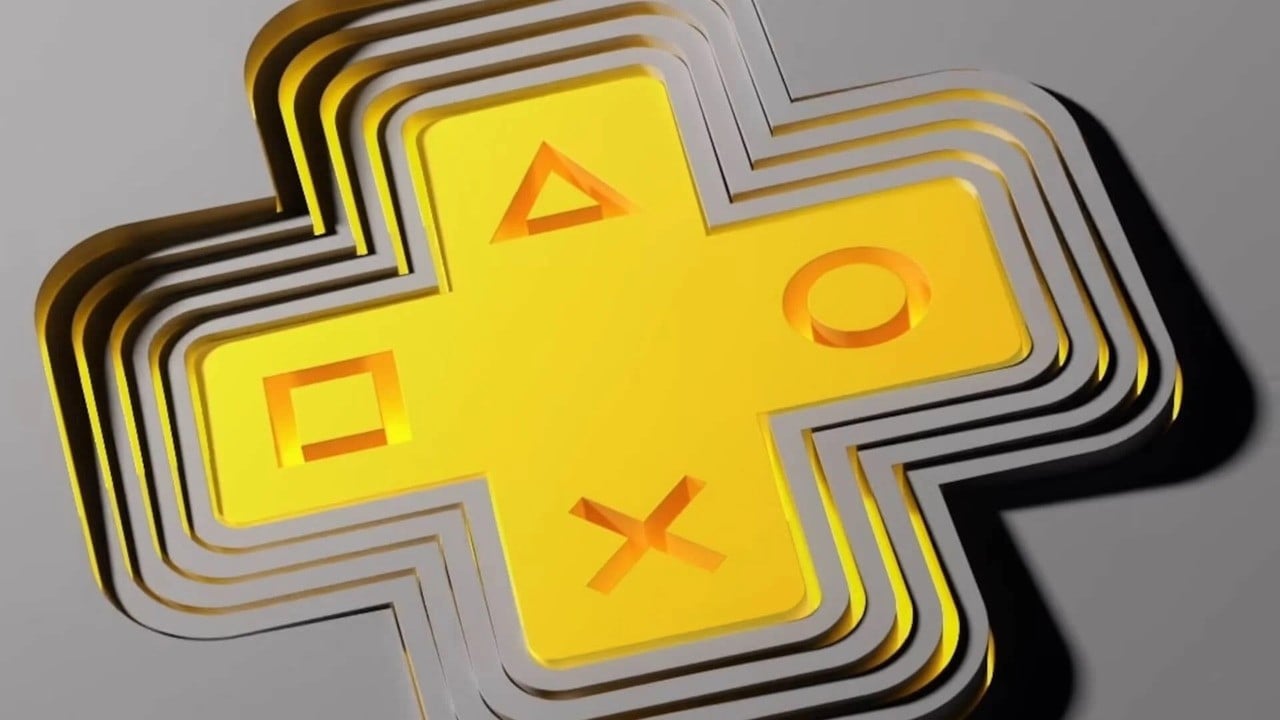 All 2023 Games Ranked, PlayStation Plus Essential