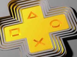 PS Plus Essential Games for August 2023 Announced