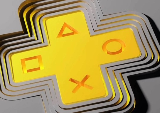 PS Plus Essential Games for August 2023 Announced