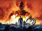 Terminator Survivors Delayed Indefinitely, Drops Co-Op Multiplayer