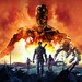 Terminator Survivors Delayed Indefinitely, Drops Co-Op Multiplayer