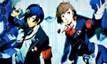 Persona 3 Reload Won't Include FES or Portable Content, No Female Protagonist