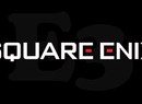 Square Enix Shuffles E3 2015 Press Conference Timing Due to Scheduling Clash