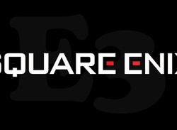 Square Enix Shuffles E3 2015 Press Conference Timing Due to Scheduling Clash