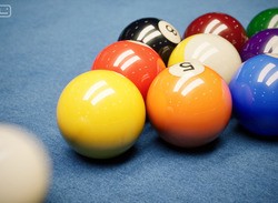 PS5 Pro Pockets a Native 8K, 60fps Game