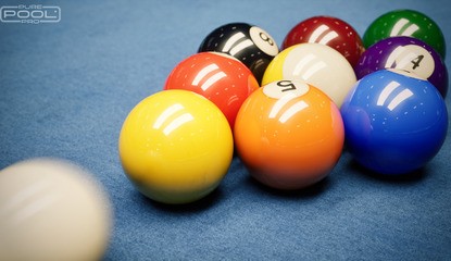 PS5 Pro Pockets a Native 8K, 60fps Game