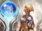 Iconic PSP Tactics RPG Jeanne d'Arc Has a Platinum on PS5, PS4