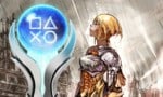 Iconic PSP Tactics RPG Jeanne d'Arc Has a Platinum on PS5, PS4