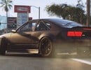 BeamNG.drive Is Looking Wildly Impressive in First PS5 Pro Footage