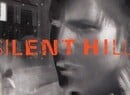 Big Silent Hill News in Next Silent Hill Transmission Livestream This Week
