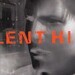 Big Silent Hill News in Next Silent Hill Transmission Livestream This Week