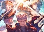 These 4 New Challengers Are Coming to Some of PS5's Best Fighting Games