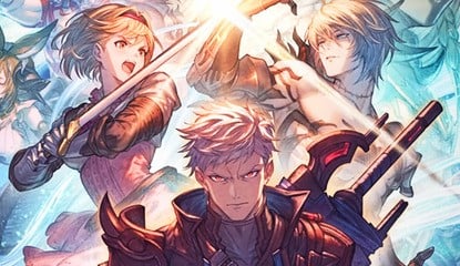 These 4 New Challengers Are Coming to Some of PS5's Best Fighting Games