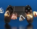 All PS Now Games