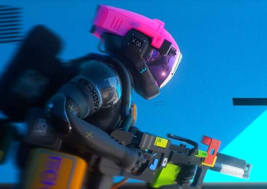 PS5 Players Seemingly Skip Marathon as Sales Estimates Look Very Weak