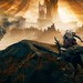 Two New Classes in Bonus Elden Ring DLC, Out with Switch 2 Port