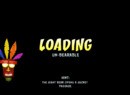 Are You Noticing PS4 Loading Times More Since PS5's Reveal?