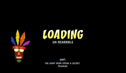 Are You Noticing PS4 Loading Times More Since PS5's Reveal?