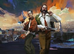 Disco Elysium Patch 1.3 Out Now on PS5, PS4 and Fixes Bugs, Soft Locks