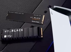 One of PS5's Best and Most Popular SSDs Now Has an Even Better Successor