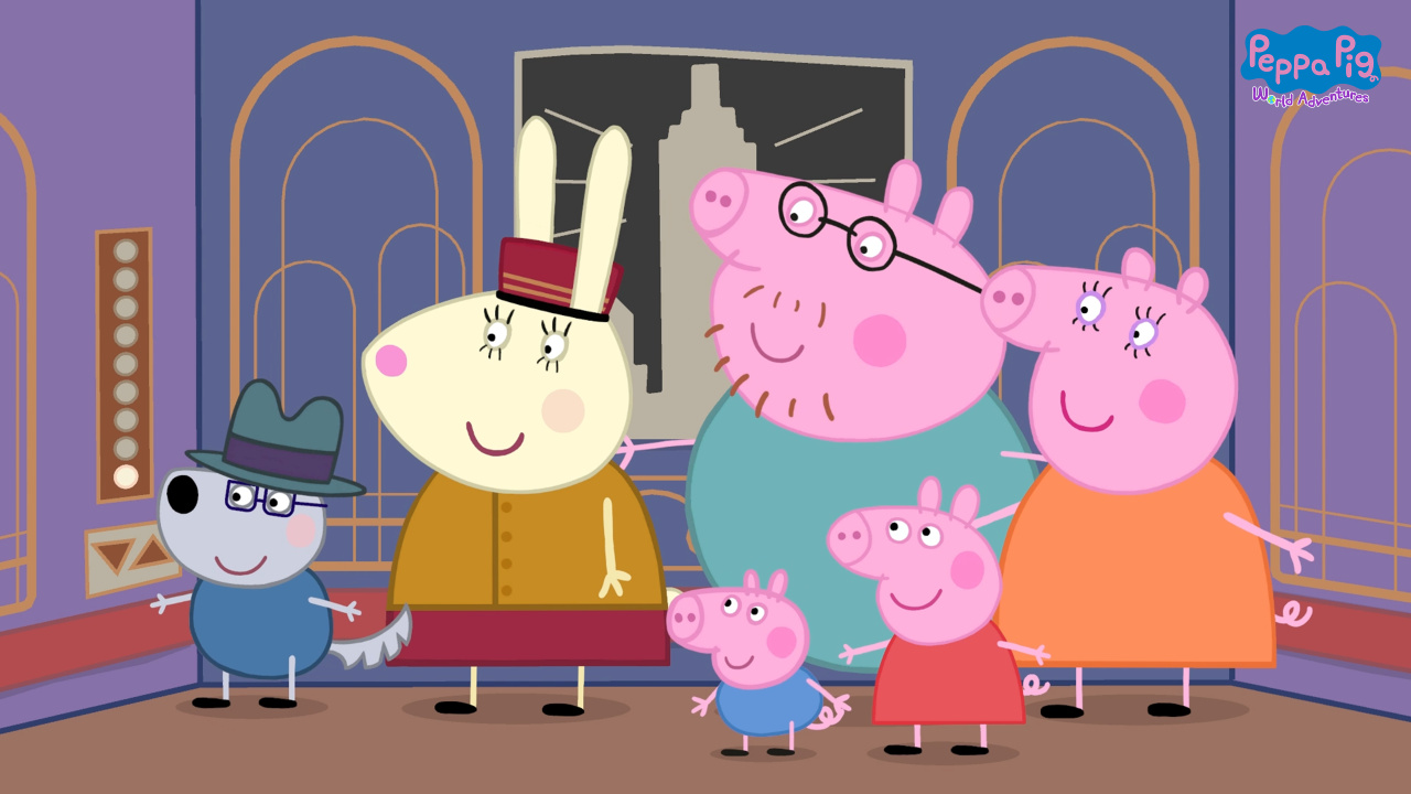 https://images.pushsquare.com/85f627c9ce464/peppa-pig-world-adventures-ps5-ps4-playstation-1.large.jpg