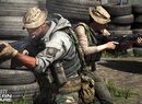 Call of Duty: Modern Warfare Season One Is the Series' Biggest Free Content Update Ever