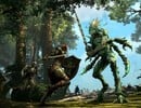 Defend the Legacy of the Bretons in Elder Scrolls Online: High Isle, Available Now on PS5, PS4