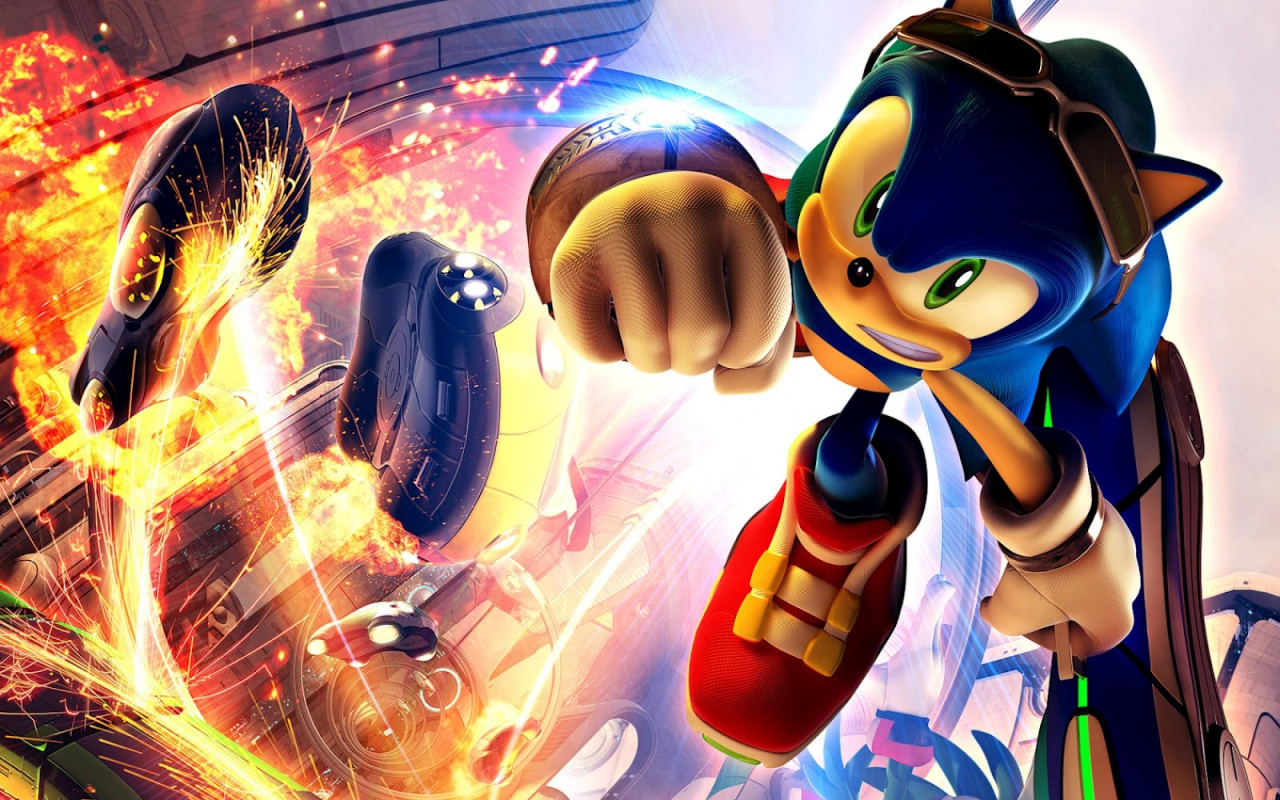 Rumor: PlayStation Allegedly Recovered Rights to Sly Cooper TV