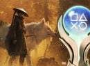 You'll Need to Play Pokémon Dev's Beast of Reincarnation Twice for All the PS5 Trophies
