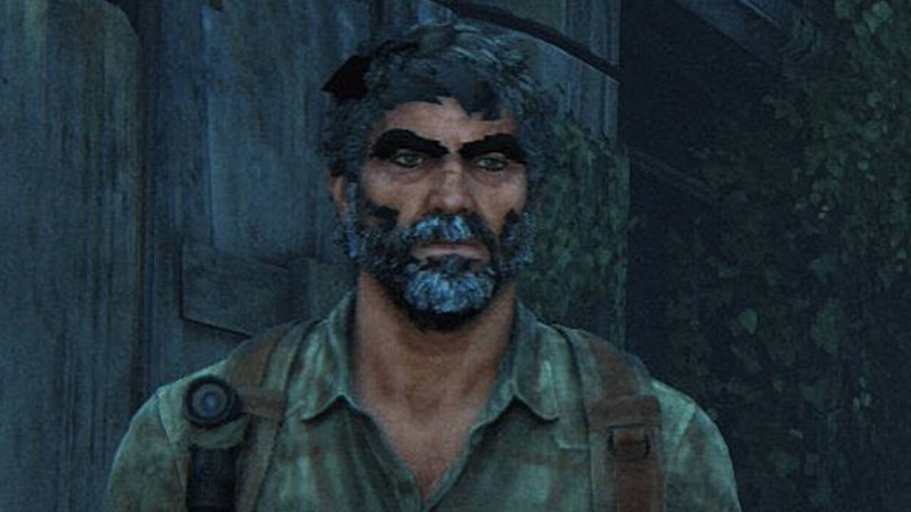 Naughty Dog abandonne sa dernière mise à jour pour PC après un lancement désastreux