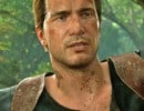 'We're Going to Pull Funding if You Don't Fix This': Uncharted 4 Was Almost Cancelled on PS4 Because It 'Sucked'