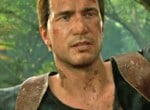 'We're Going to Pull Funding if You Don't Fix This': Uncharted 4 Was Almost Cancelled on PS4 Because It 'Sucked'
