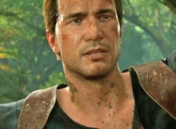 'We're Going to Pull Funding if You Don't Fix This': Uncharted 4 Was Almost Cancelled on PS4 Because It 'Sucked'