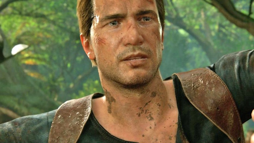 'We're Going to Pull Funding if You Don't Fix This': Uncharted 4 Was Almost Cancelled on PS4 Because It 'Sucked'